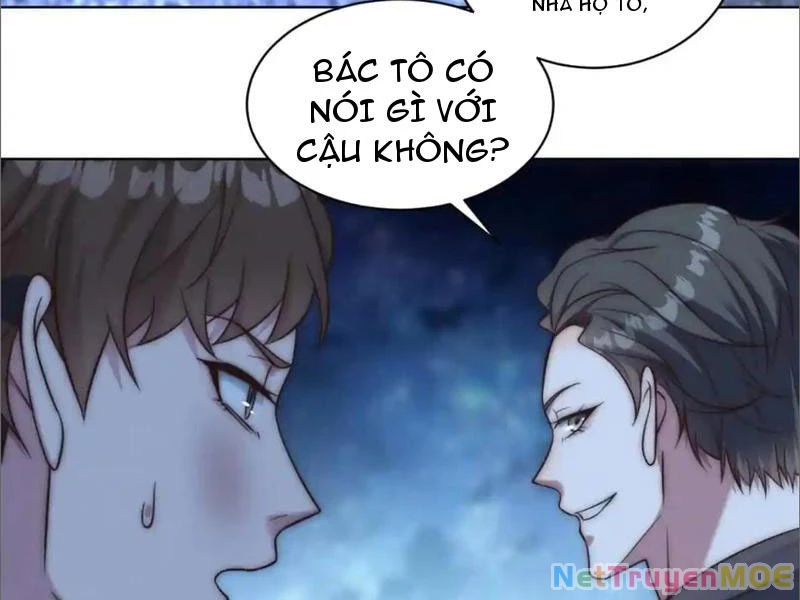 Giá Trị Hàng Hóa Giảm Trăm Vạn Lần Chapter 16 - Trang 2