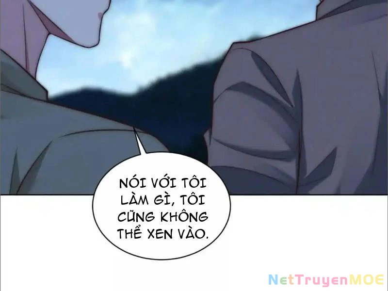 Giá Trị Hàng Hóa Giảm Trăm Vạn Lần Chapter 16 - Trang 2