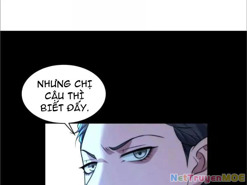 Giá Trị Hàng Hóa Giảm Trăm Vạn Lần Chapter 16 - Trang 2