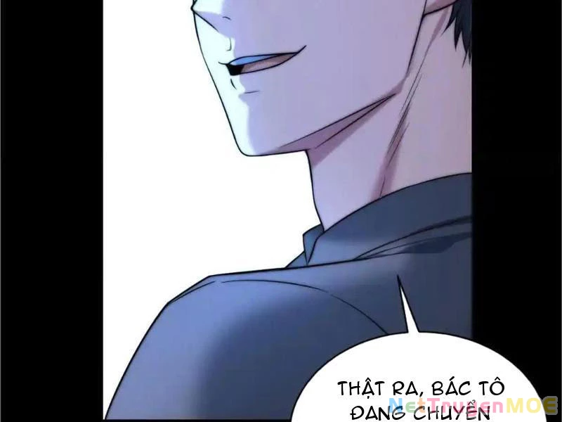 Giá Trị Hàng Hóa Giảm Trăm Vạn Lần Chapter 16 - Trang 2