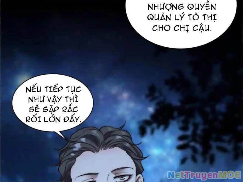 Giá Trị Hàng Hóa Giảm Trăm Vạn Lần Chapter 16 - Trang 2