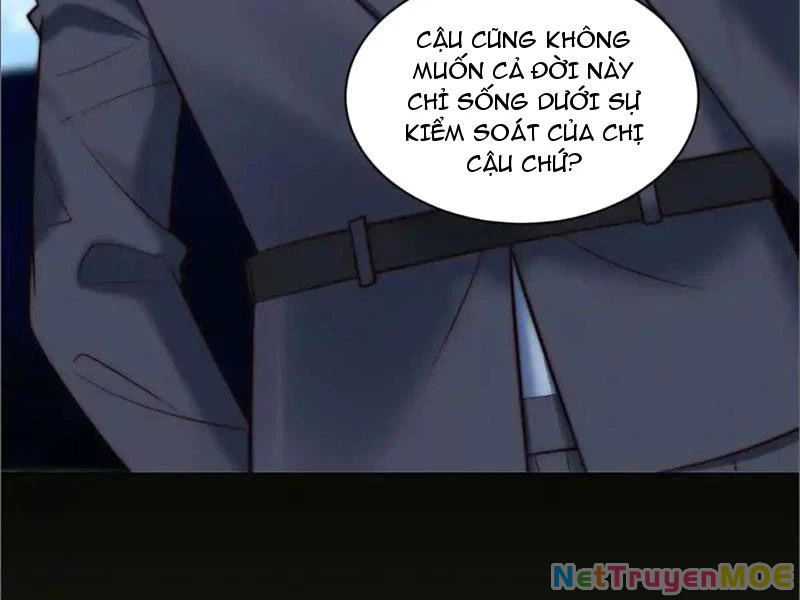Giá Trị Hàng Hóa Giảm Trăm Vạn Lần Chapter 16 - Trang 2
