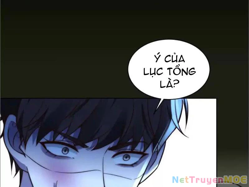 Giá Trị Hàng Hóa Giảm Trăm Vạn Lần Chapter 16 - Trang 2