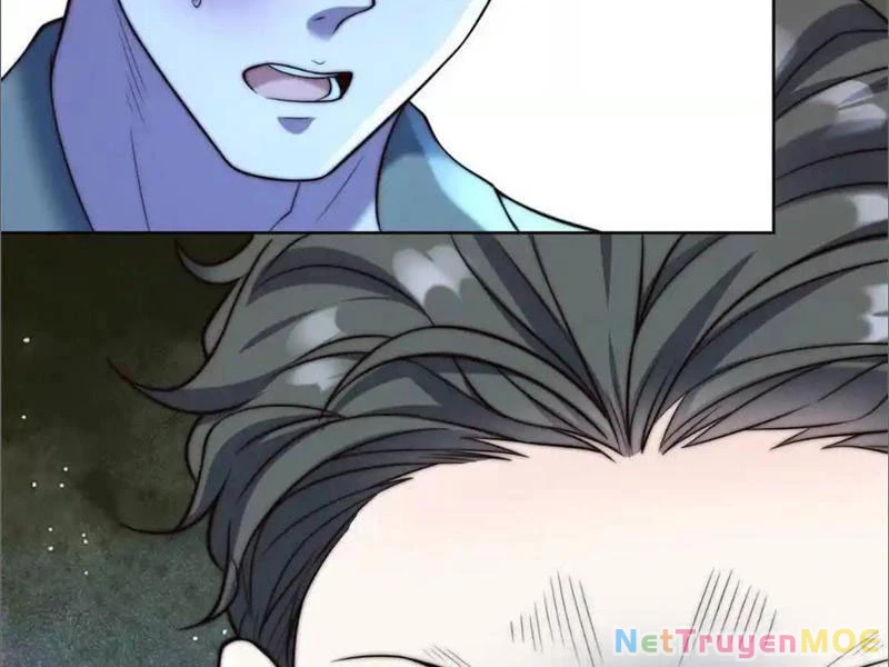 Giá Trị Hàng Hóa Giảm Trăm Vạn Lần Chapter 16 - Trang 2