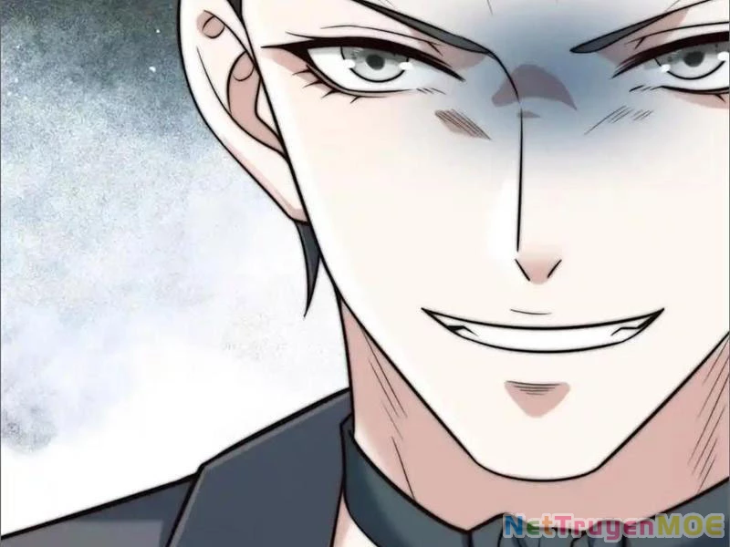 Giá Trị Hàng Hóa Giảm Trăm Vạn Lần Chapter 16 - Trang 2