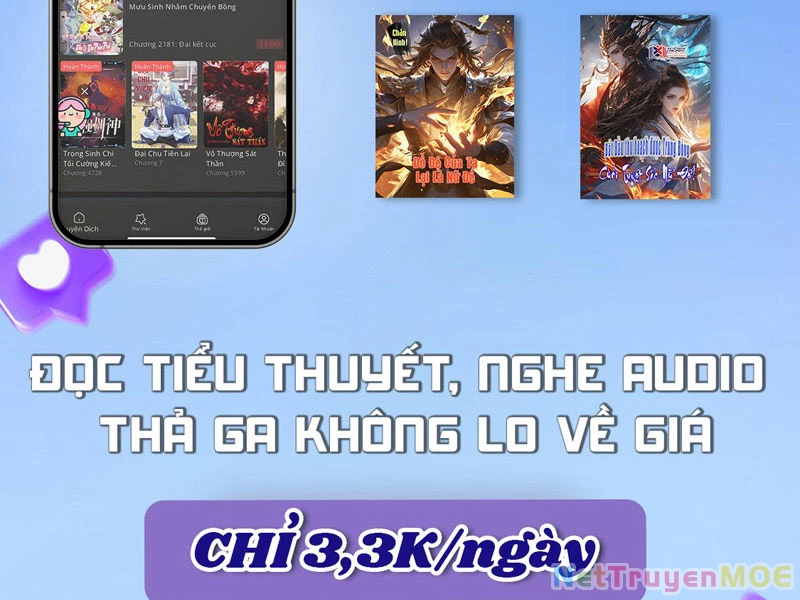 Giá Trị Hàng Hóa Giảm Trăm Vạn Lần Chapter 16 - Trang 2