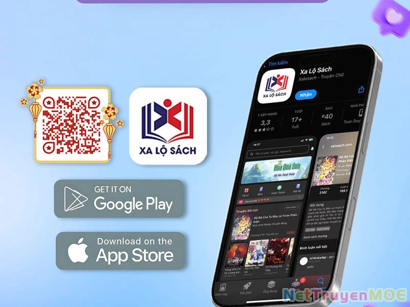 Giá Trị Hàng Hóa Giảm Trăm Vạn Lần Chapter 16 - Trang 2