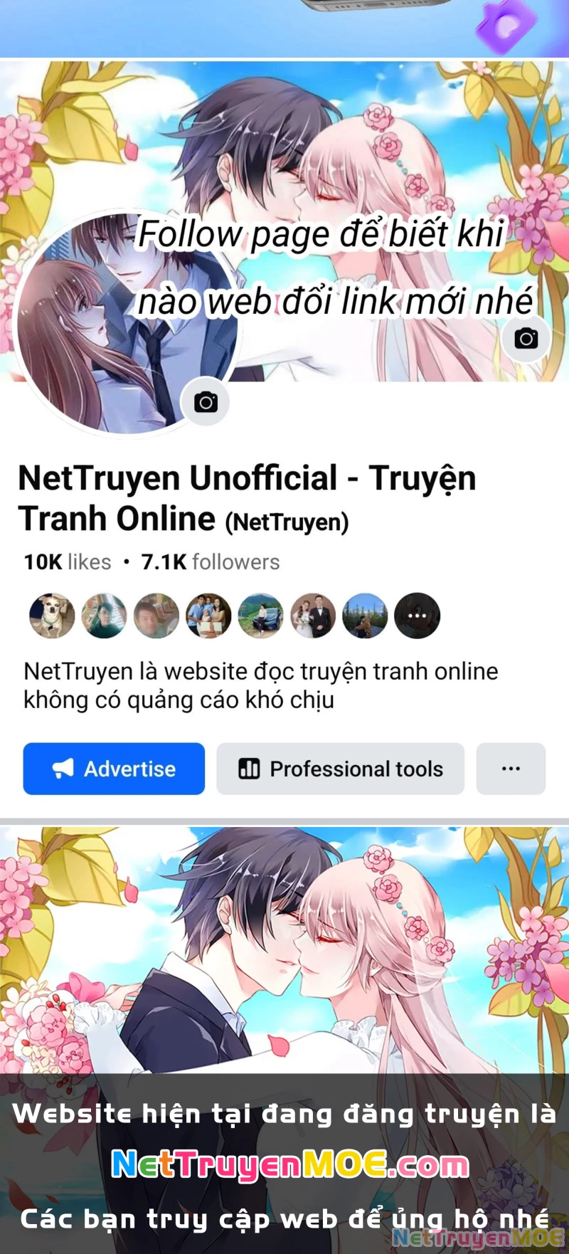 Giá Trị Hàng Hóa Giảm Trăm Vạn Lần Chapter 16 - Trang 2