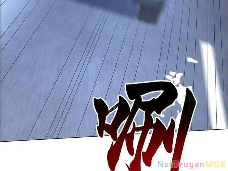 Giá Trị Hàng Hóa Giảm Trăm Vạn Lần Chapter 17 - Trang 2