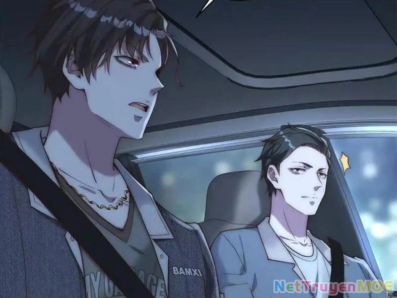 Giá Trị Hàng Hóa Giảm Trăm Vạn Lần Chapter 17 - Trang 2