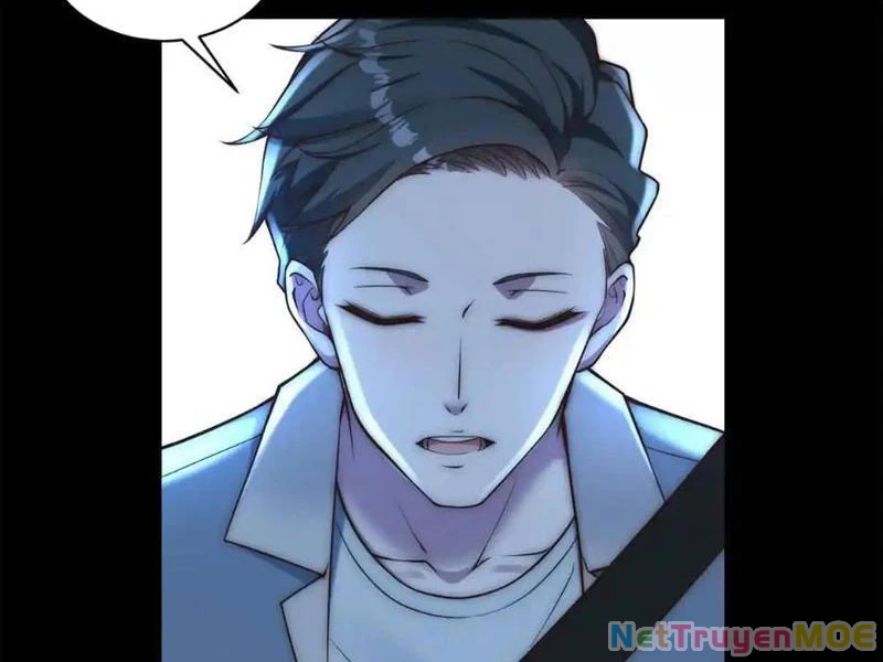 Giá Trị Hàng Hóa Giảm Trăm Vạn Lần Chapter 17 - Trang 2