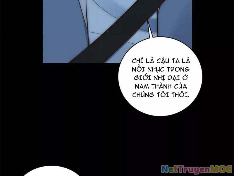 Giá Trị Hàng Hóa Giảm Trăm Vạn Lần Chapter 17 - Trang 2