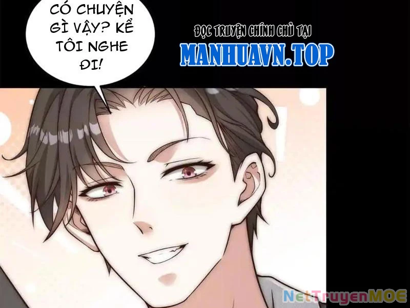 Giá Trị Hàng Hóa Giảm Trăm Vạn Lần Chapter 17 - Trang 2