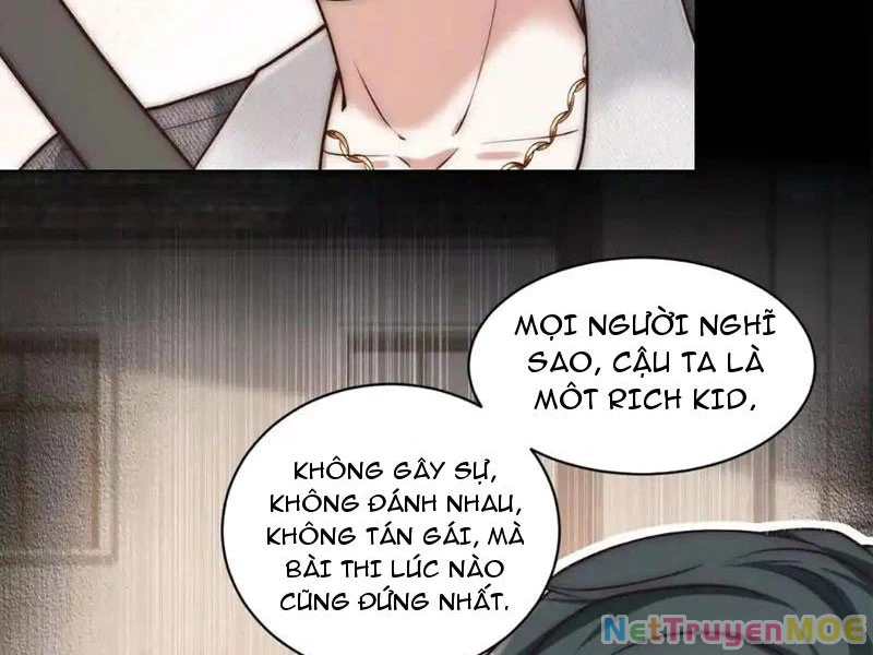 Giá Trị Hàng Hóa Giảm Trăm Vạn Lần Chapter 17 - Trang 2