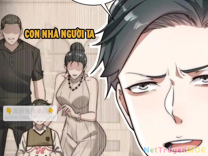 Giá Trị Hàng Hóa Giảm Trăm Vạn Lần Chapter 17 - Trang 2