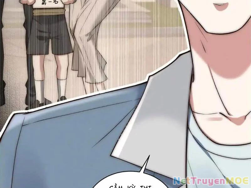 Giá Trị Hàng Hóa Giảm Trăm Vạn Lần Chapter 17 - Trang 2