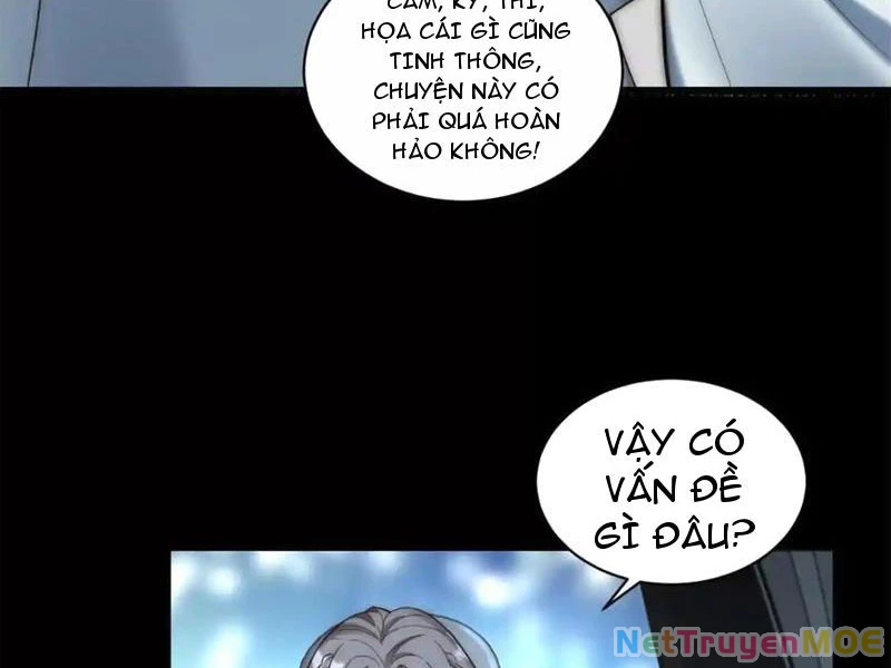 Giá Trị Hàng Hóa Giảm Trăm Vạn Lần Chapter 17 - Trang 2