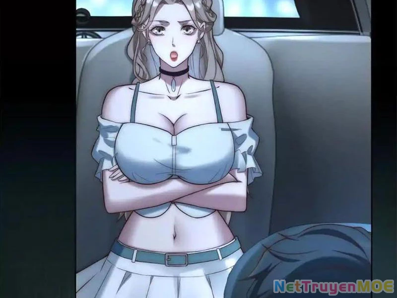 Giá Trị Hàng Hóa Giảm Trăm Vạn Lần Chapter 17 - Trang 2