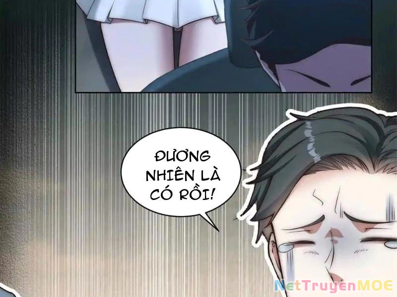 Giá Trị Hàng Hóa Giảm Trăm Vạn Lần Chapter 17 - Trang 2