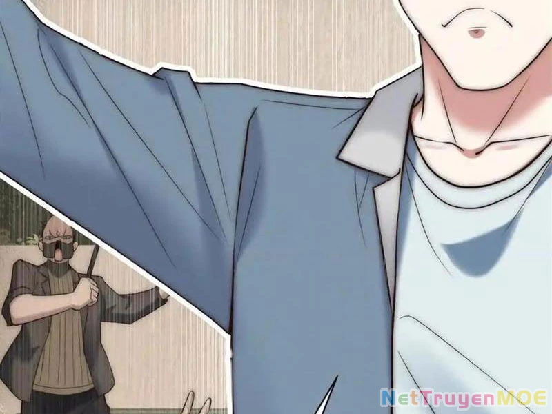 Giá Trị Hàng Hóa Giảm Trăm Vạn Lần Chapter 17 - Trang 2