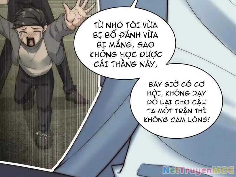 Giá Trị Hàng Hóa Giảm Trăm Vạn Lần Chapter 17 - Trang 2