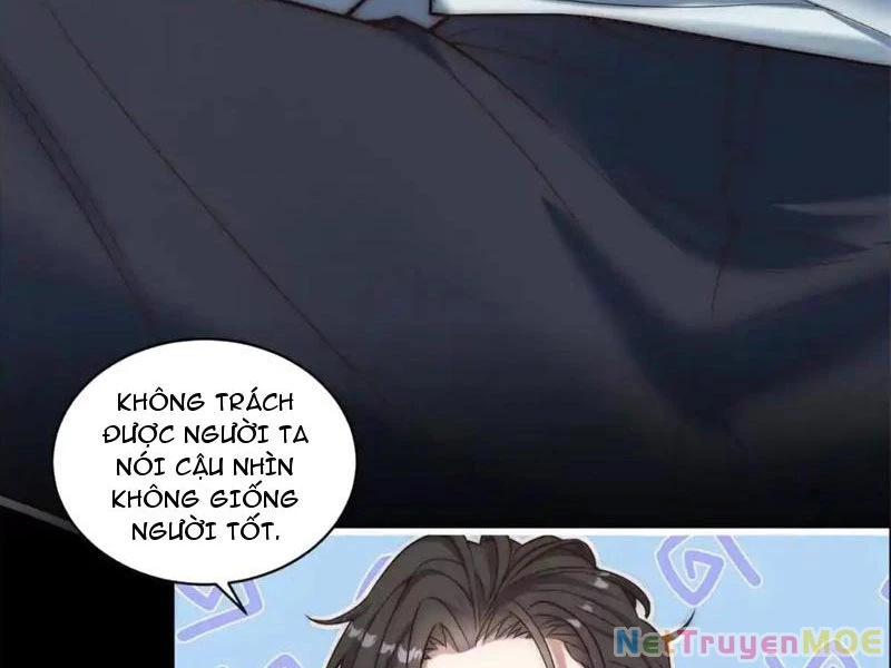 Giá Trị Hàng Hóa Giảm Trăm Vạn Lần Chapter 17 - Trang 2