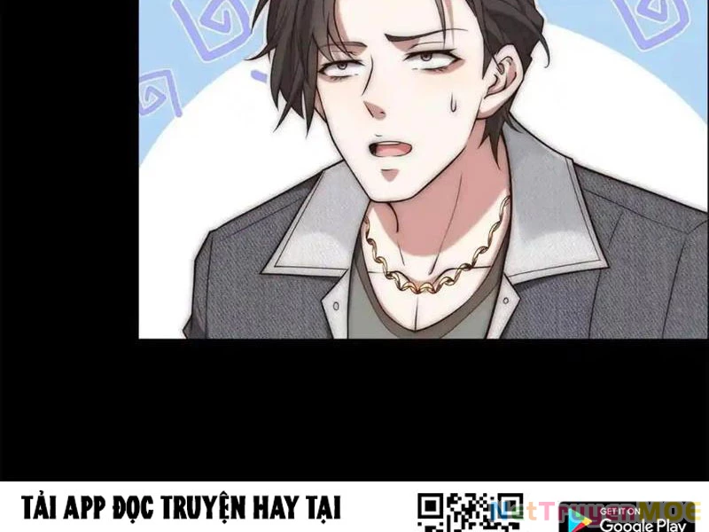 Giá Trị Hàng Hóa Giảm Trăm Vạn Lần Chapter 17 - Trang 2