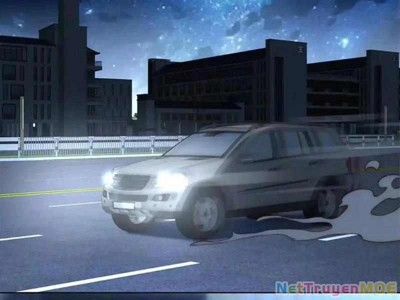 Giá Trị Hàng Hóa Giảm Trăm Vạn Lần Chapter 17 - Trang 2