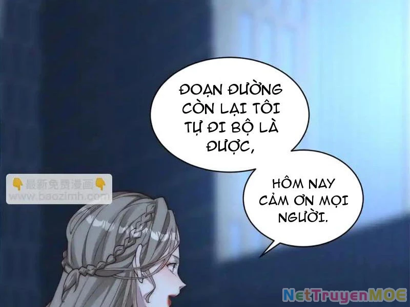 Giá Trị Hàng Hóa Giảm Trăm Vạn Lần Chapter 17 - Trang 2