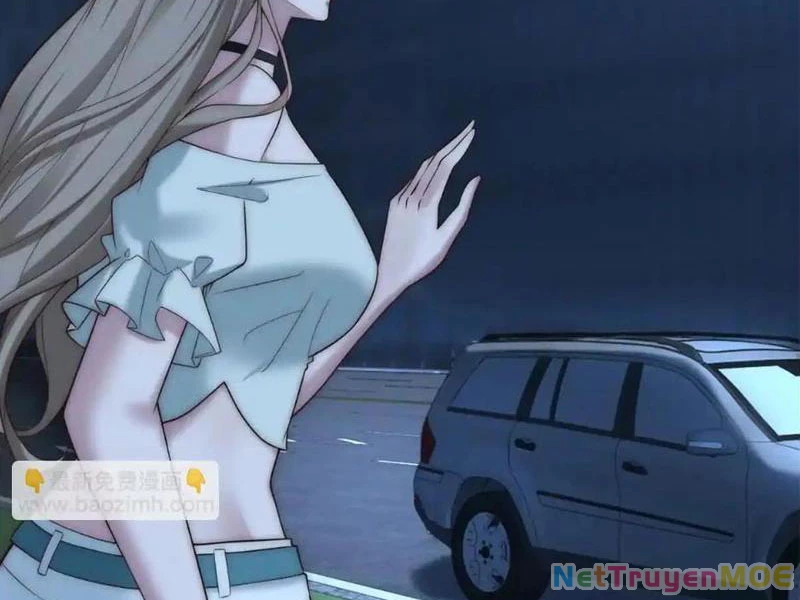 Giá Trị Hàng Hóa Giảm Trăm Vạn Lần Chapter 17 - Trang 2