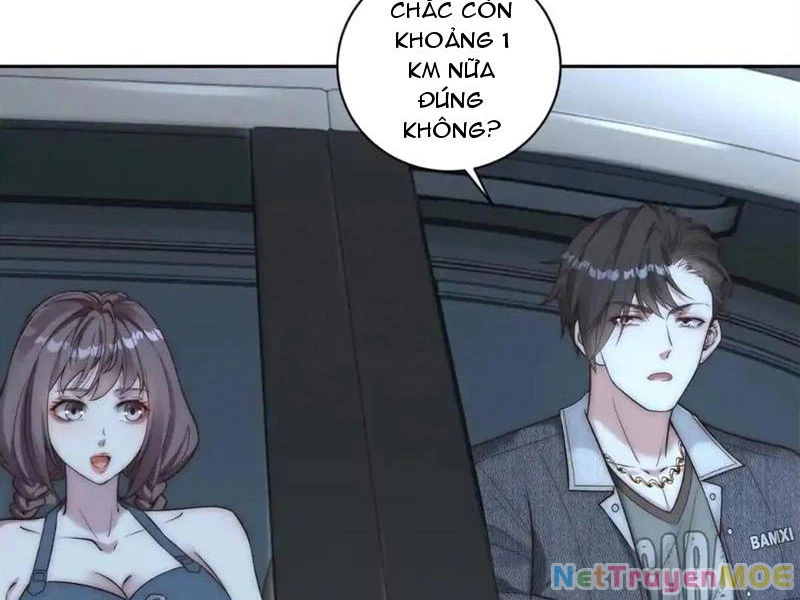 Giá Trị Hàng Hóa Giảm Trăm Vạn Lần Chapter 17 - Trang 2