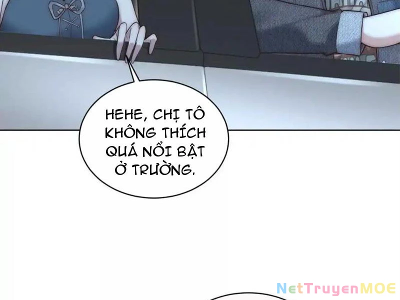 Giá Trị Hàng Hóa Giảm Trăm Vạn Lần Chapter 17 - Trang 2