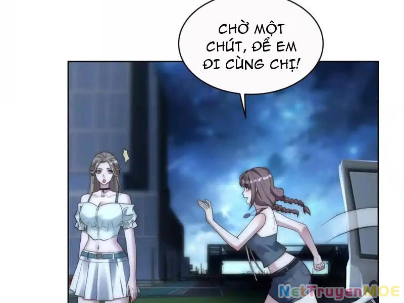 Giá Trị Hàng Hóa Giảm Trăm Vạn Lần Chapter 17 - Trang 2