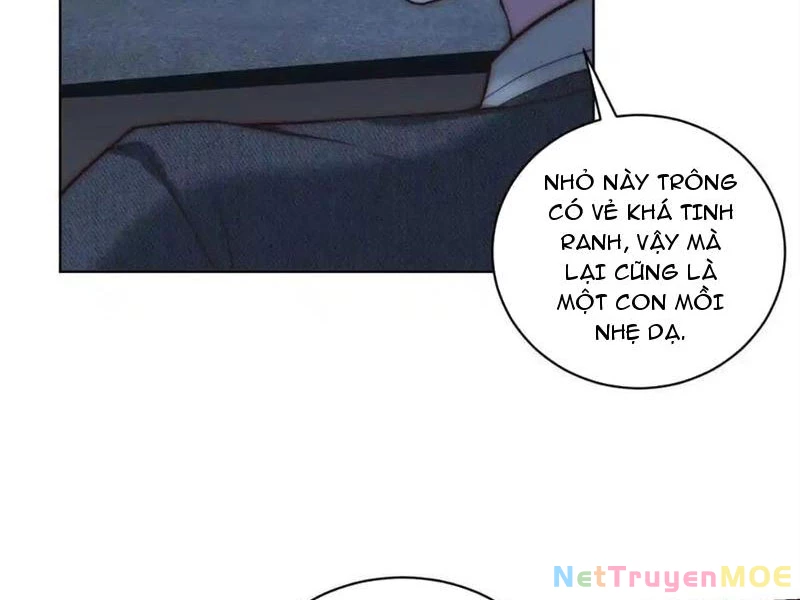 Giá Trị Hàng Hóa Giảm Trăm Vạn Lần Chapter 17 - Trang 2