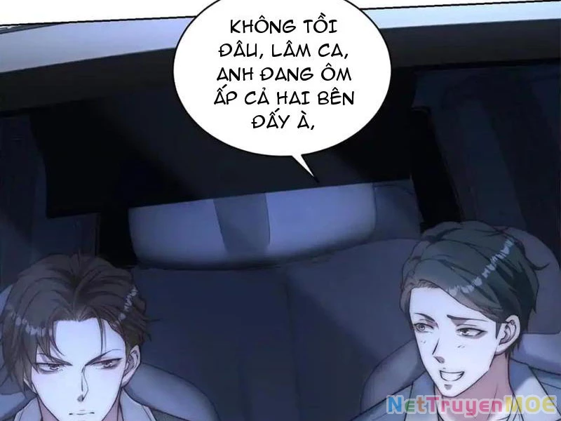 Giá Trị Hàng Hóa Giảm Trăm Vạn Lần Chapter 17 - Trang 2