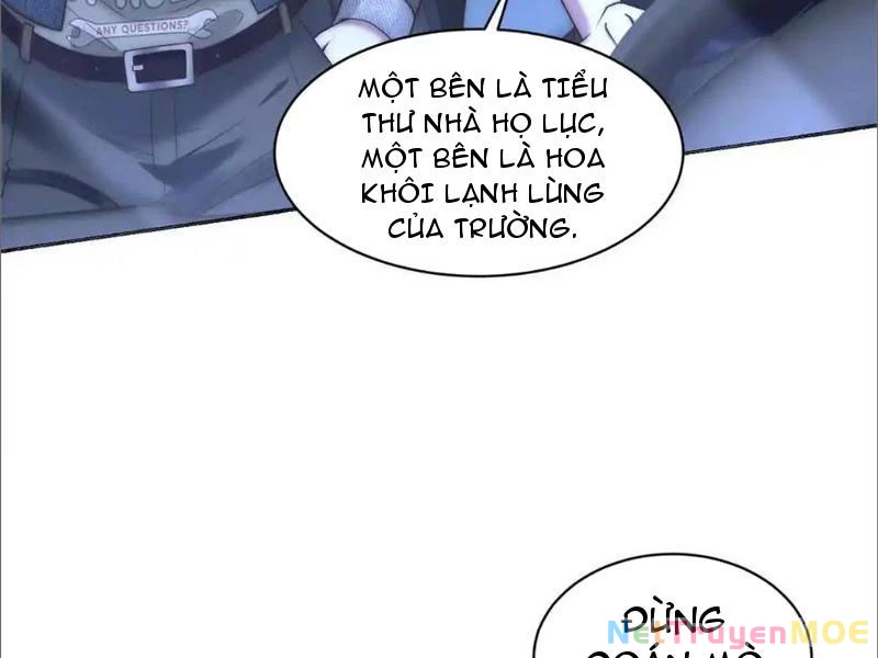 Giá Trị Hàng Hóa Giảm Trăm Vạn Lần Chapter 17 - Trang 2