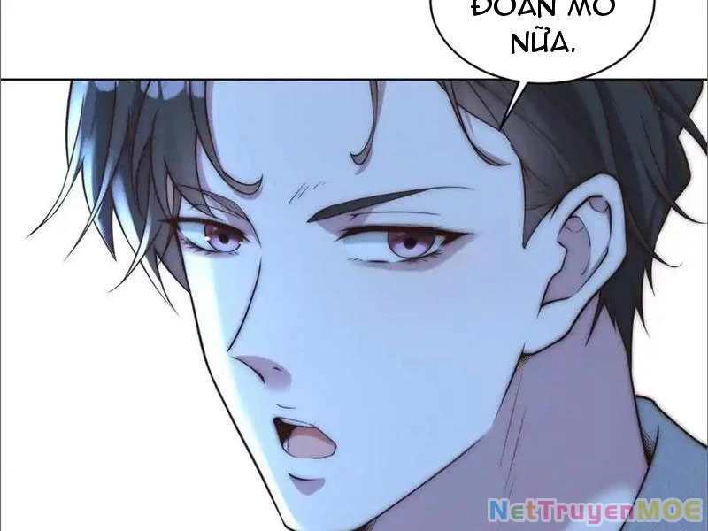 Giá Trị Hàng Hóa Giảm Trăm Vạn Lần Chapter 17 - Trang 2