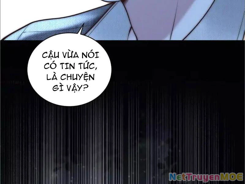 Giá Trị Hàng Hóa Giảm Trăm Vạn Lần Chapter 17 - Trang 2