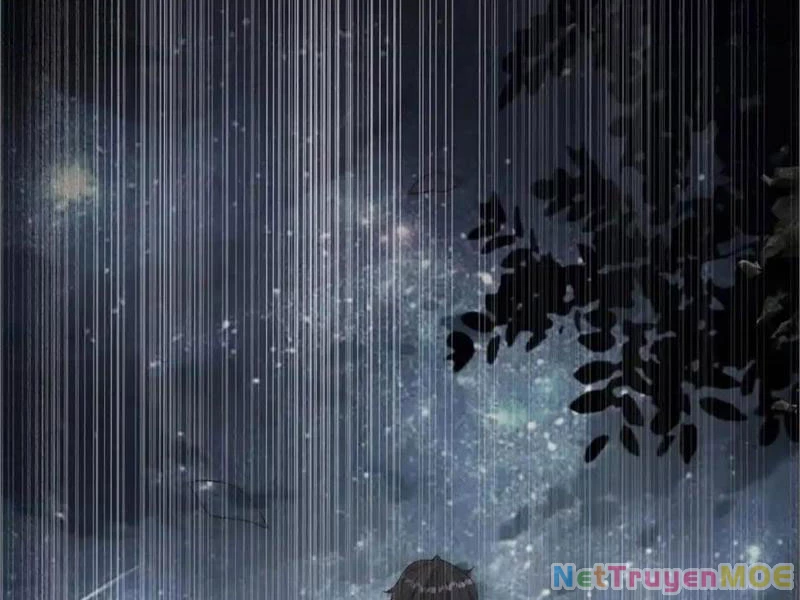 Giá Trị Hàng Hóa Giảm Trăm Vạn Lần Chapter 17 - Trang 2