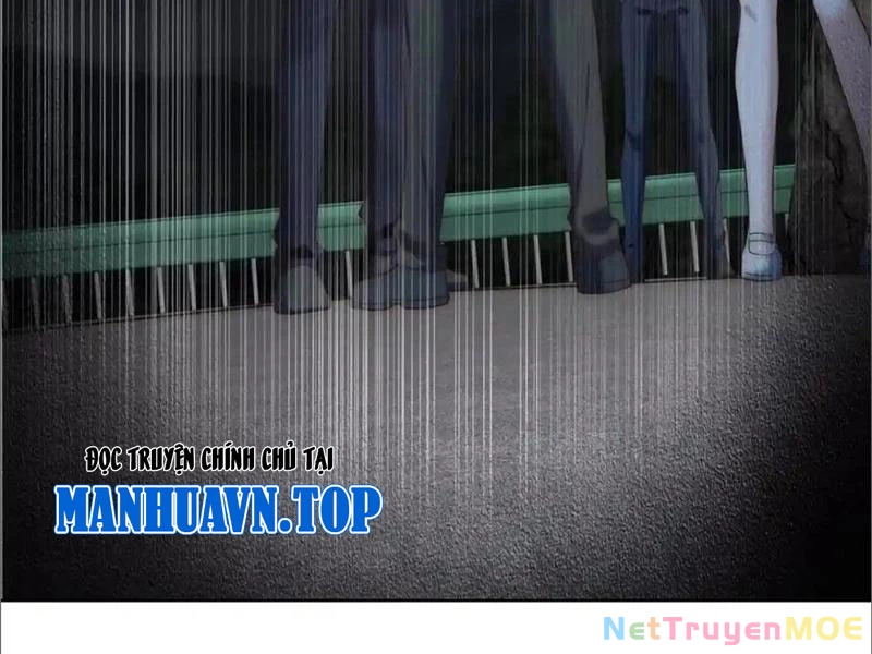 Giá Trị Hàng Hóa Giảm Trăm Vạn Lần Chapter 17 - Trang 2