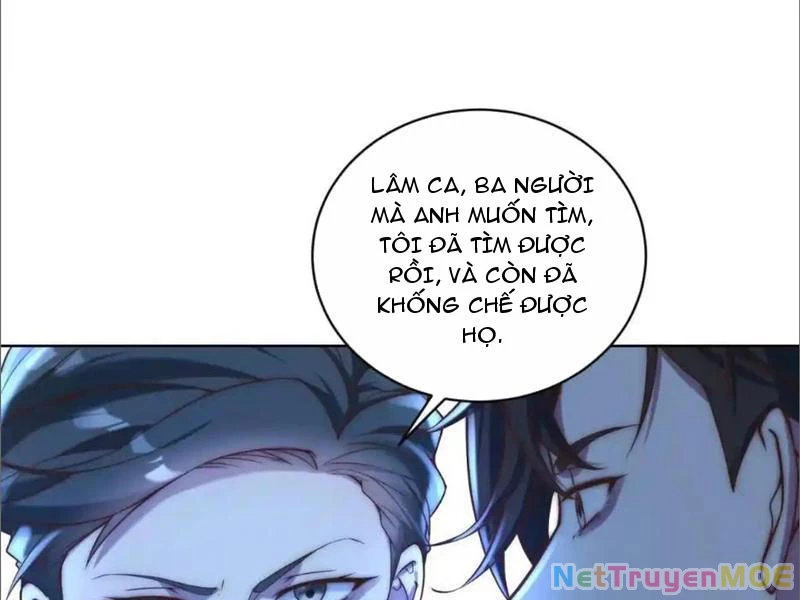 Giá Trị Hàng Hóa Giảm Trăm Vạn Lần Chapter 17 - Trang 2