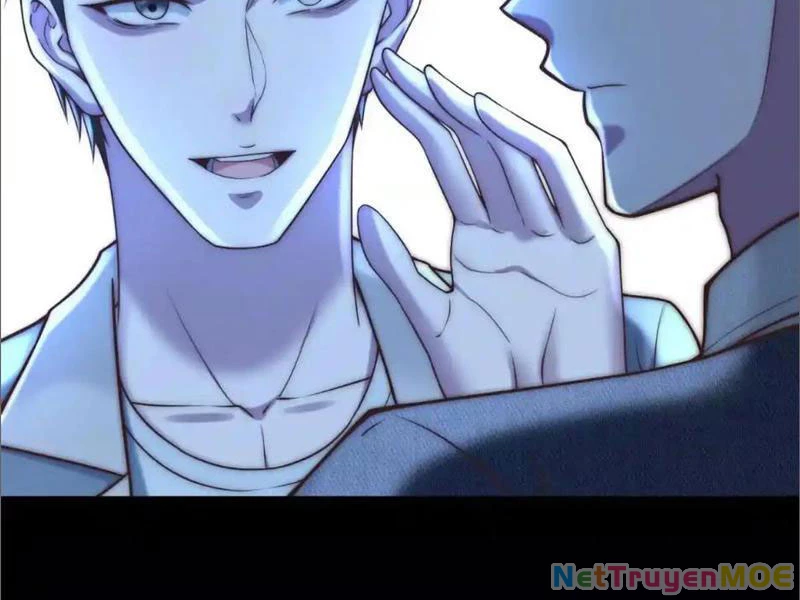 Giá Trị Hàng Hóa Giảm Trăm Vạn Lần Chapter 17 - Trang 2