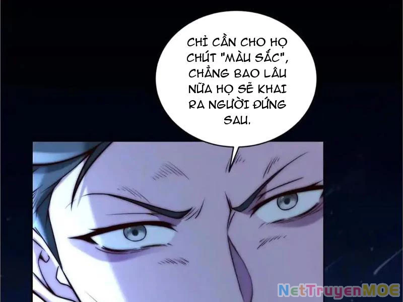 Giá Trị Hàng Hóa Giảm Trăm Vạn Lần Chapter 17 - Trang 2