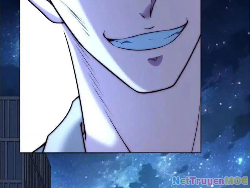 Giá Trị Hàng Hóa Giảm Trăm Vạn Lần Chapter 17 - Trang 2
