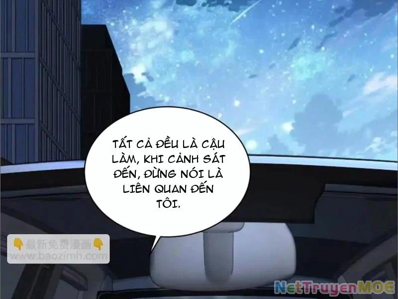 Giá Trị Hàng Hóa Giảm Trăm Vạn Lần Chapter 17 - Trang 2