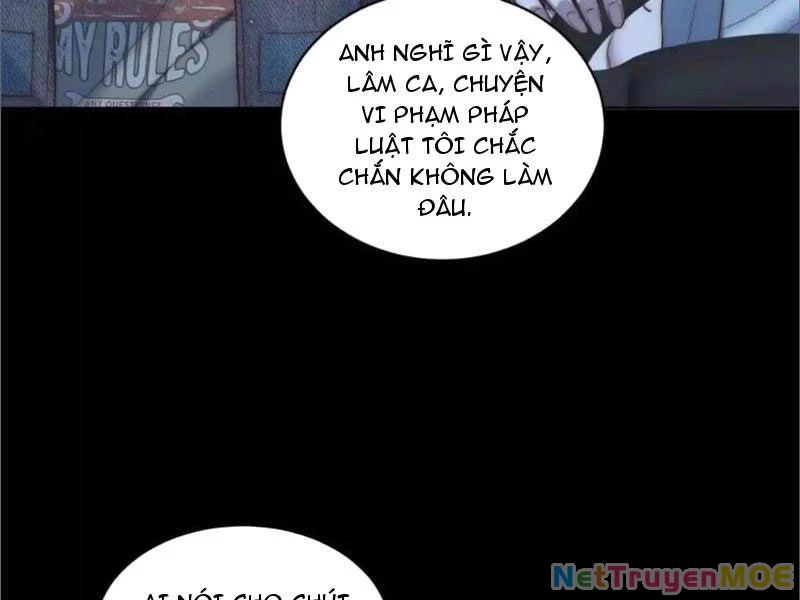 Giá Trị Hàng Hóa Giảm Trăm Vạn Lần Chapter 17 - Trang 2