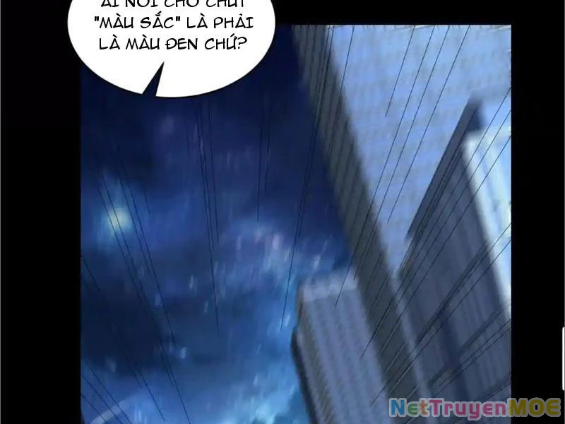 Giá Trị Hàng Hóa Giảm Trăm Vạn Lần Chapter 17 - Trang 2
