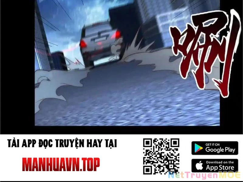 Giá Trị Hàng Hóa Giảm Trăm Vạn Lần Chapter 17 - Trang 2