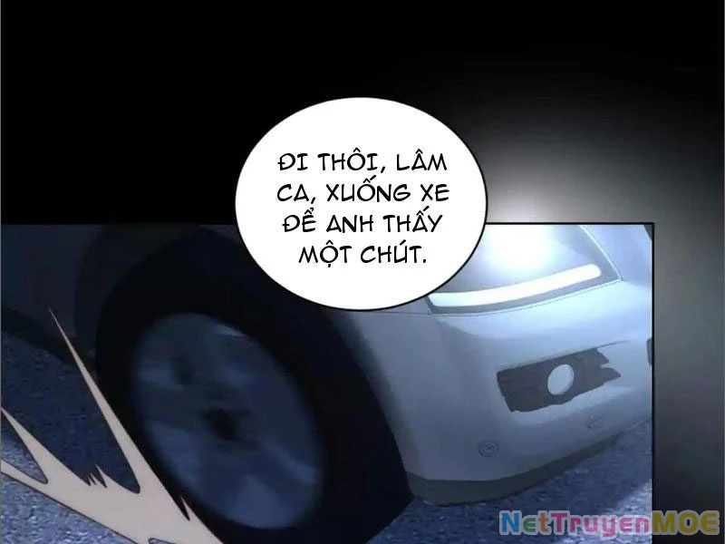 Giá Trị Hàng Hóa Giảm Trăm Vạn Lần Chapter 17 - Trang 2