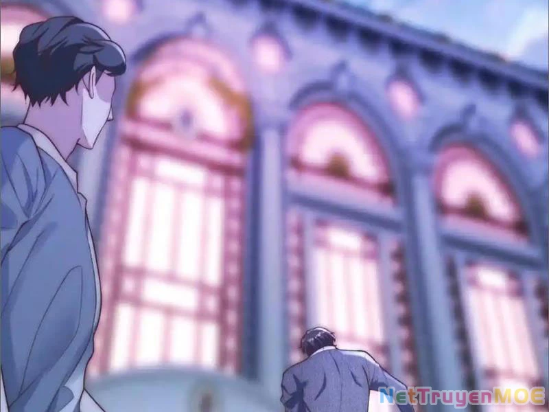 Giá Trị Hàng Hóa Giảm Trăm Vạn Lần Chapter 17 - Trang 2